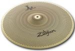 Zildjian L80 Low Volume Ride Cymbal 20 Inch